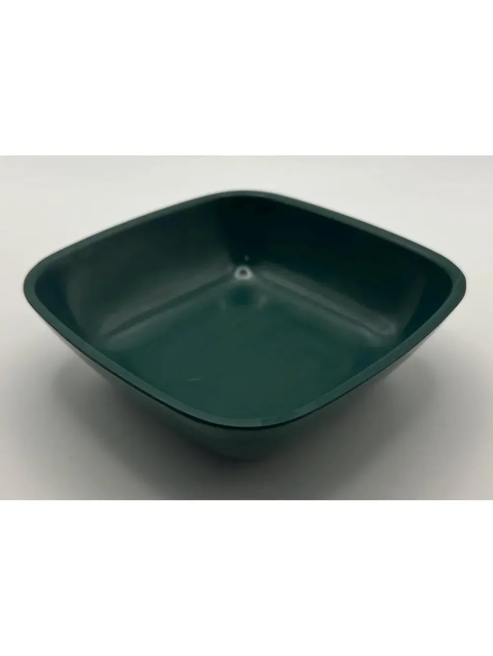 Arrowhead Brookpark Ever Ware Melmac Dishes.